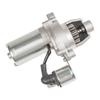 Rozrusznik Loncin Elektryczny Lc3500I Lc170Fd-3 Część Oryginalna 270360127-0001