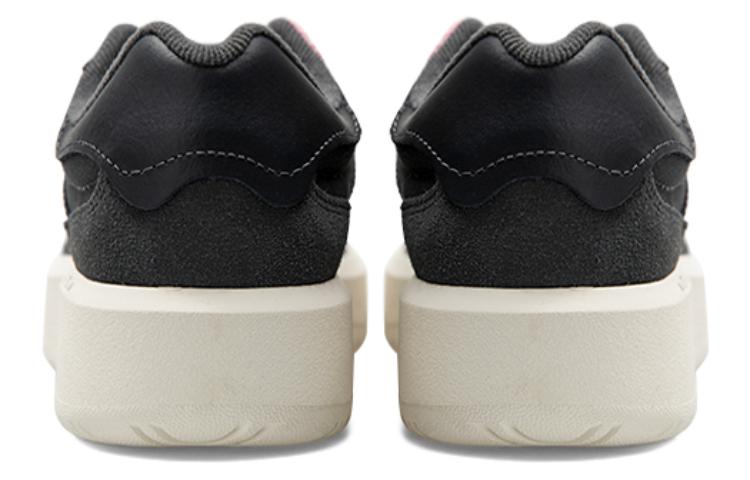 New Balance CT302 'Черный' CT302SD