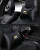 Chevrolet Cruze & Wuling Mai Ruibao XL Neck and Lumbar Support Pillow Set