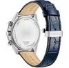 Часы Citizen At8260-18A Eco-Drive