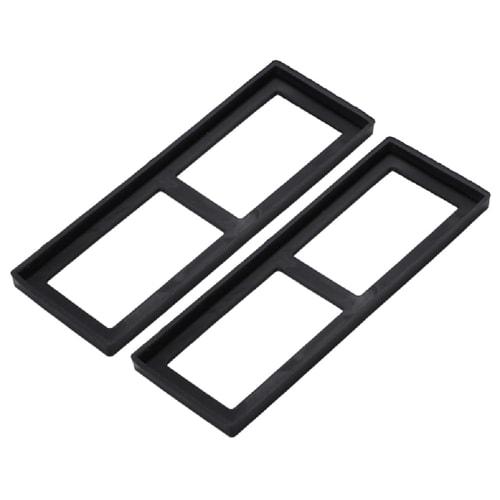 King Whetstone, #15000 Grit, Knife Polishing, Super Finish, Mirror Finish, Finishing Stone, Whetstone Set, Mirror Finish, Ceramic Whetstone Stand, Kni