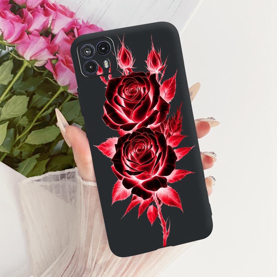 Чехол для Motorola Moto G50 5G XT2149-1 Милый Лев Роскошный Расписной Чехол Мягкий ТПУ Матовый Чехол для Телефона Для Motorola G50 MotoG50 5G Сумки
