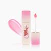 Viva Viva Korea How Do You Do Non-removable Tint Colored Tint Nipple/Multi Tint 4.5ml, How Do Nipple Tint, 1 Pc.