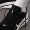 Nike Мужские шоссейные беговые кроссовки HV9272-002