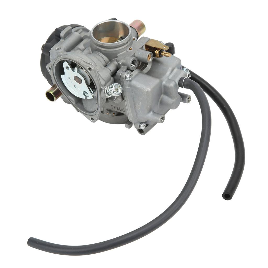 ATV Carburetor Kit Replacement for Bombardier OUTLANDER MAX 400 4x4 2004?2008