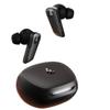 Edifier NeoBuds Planar True Wireless ANC Наушники