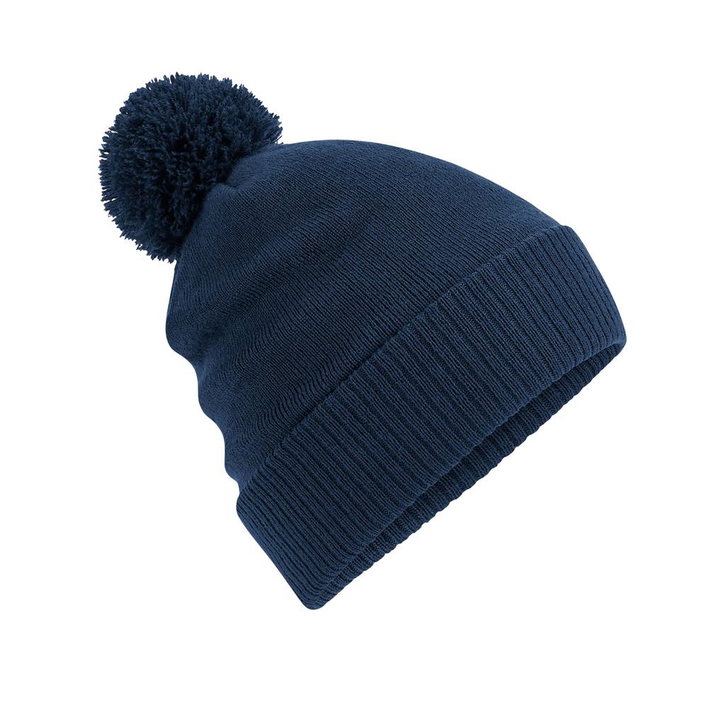 Beechfield Snowstar Thermal Beanie