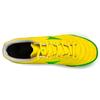 Mizuno Monarcida Neo Select As 'Желто-зеленый' P1GD222535