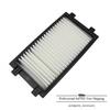 Air Filter 6EY-14451-00-00 For YAMAHA EX VX TR-1 AR210 SX210