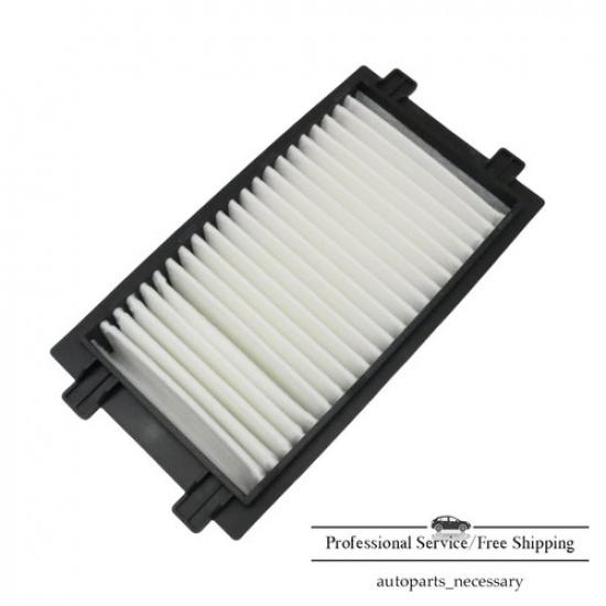 Air Filter 6EY-14451-00-00 For YAMAHA EX VX TR-1 AR210 SX210