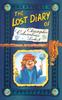 Книга The Lost Diary of Christopher Columbus’s Lookout