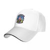 VP-5 PATROL SQUADRON STORE Cap Baseball Cap Hats Baseball Cap Hood Cap Unisex's Women's