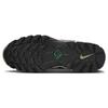 Nike Масло Air Humara Зеленый Малахит FJ7098-301