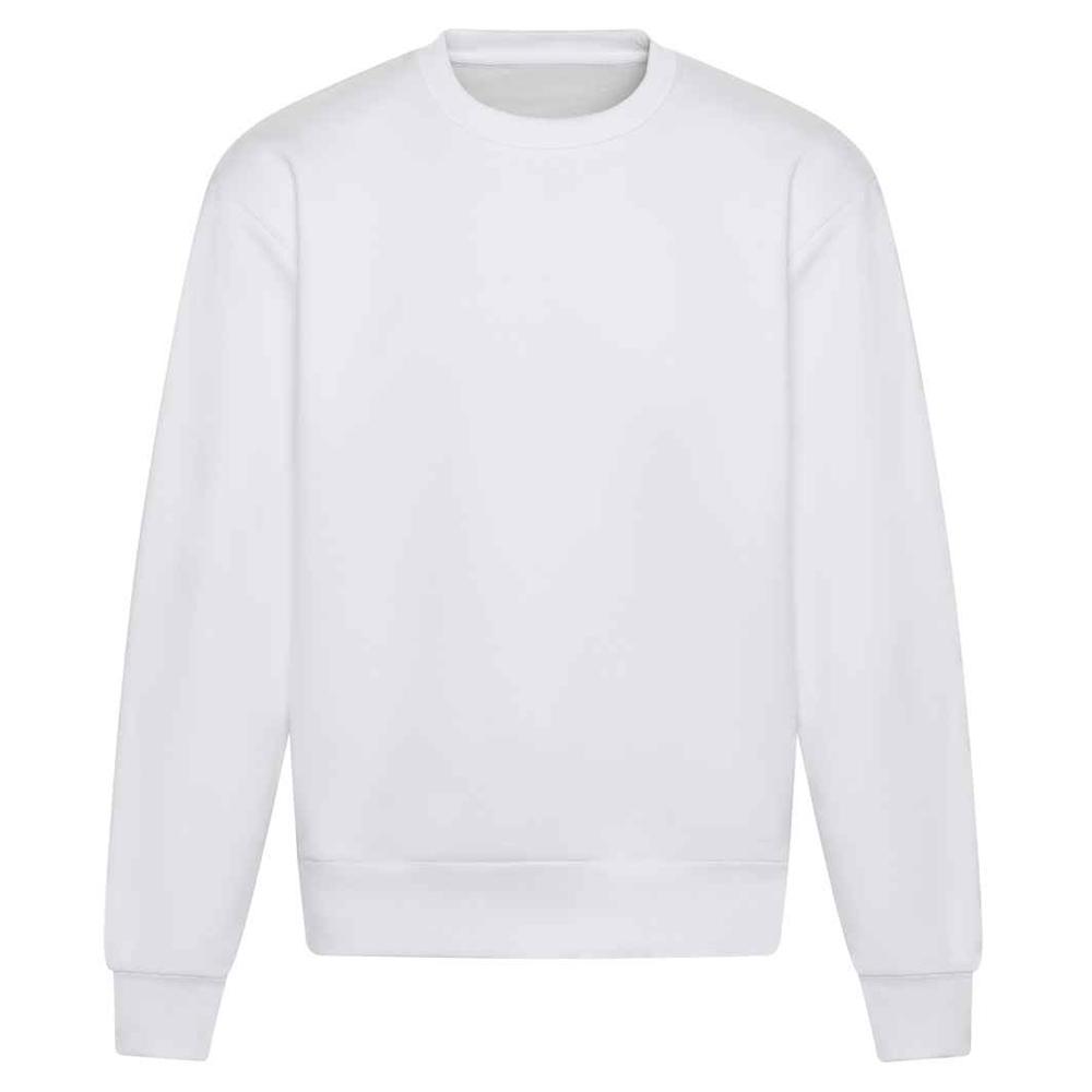 Awdis Unisex Adult Signature Heavyweight Sweatshirt