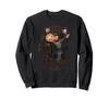 Marvel Doctor Strange In the Multiverse of Madness Strange Sweatshirt