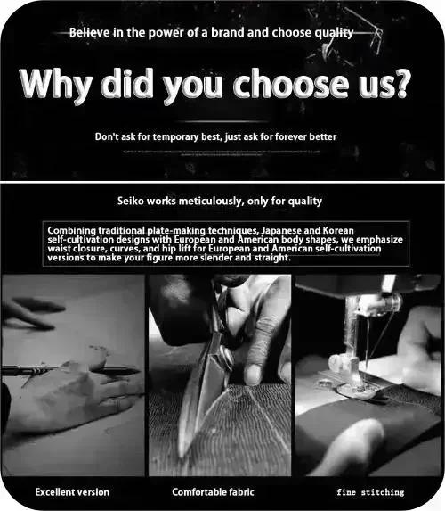 Летняя винтажная рубашка с коротким рукавом в японском мультяшном стиле SONIC 3D, классическая, женская, европейско-американская, Y2k, хлопковая, с алфавитным узором