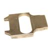 313121-2 Counter Weight Replacement Part