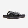 Teva Boya Флип W-1019040
