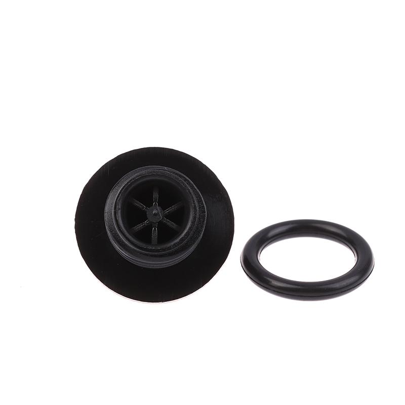 Motorcycle Engine Oil Cup Fuel Filler Tank Cap Cover For Cfmoto 250Nk 250Sr Cf250Nk Cf250Sr Cf Moto Nk250 Sr250