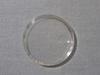 CITIZEN windshield 1631 for alarm homer Outer diameter mm C-type 54-0096 date, etc. 31.00