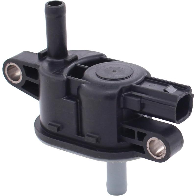 Vapor Canister Purge Solenoid Valve for Honda Accord 2.4L 3.5L 2008-2012