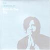 7inch Record ED HARCOURT - Born In The '70s HVN146,72438679 Heavenly, EMI 2004 UK Rock Used