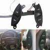 Кнопка переключателя круиз-контроля рулевого колеса для Ford Explorer Sport Trac Ranger F150 Lightning Mercury Mountaineer F87Z-9C888-BB