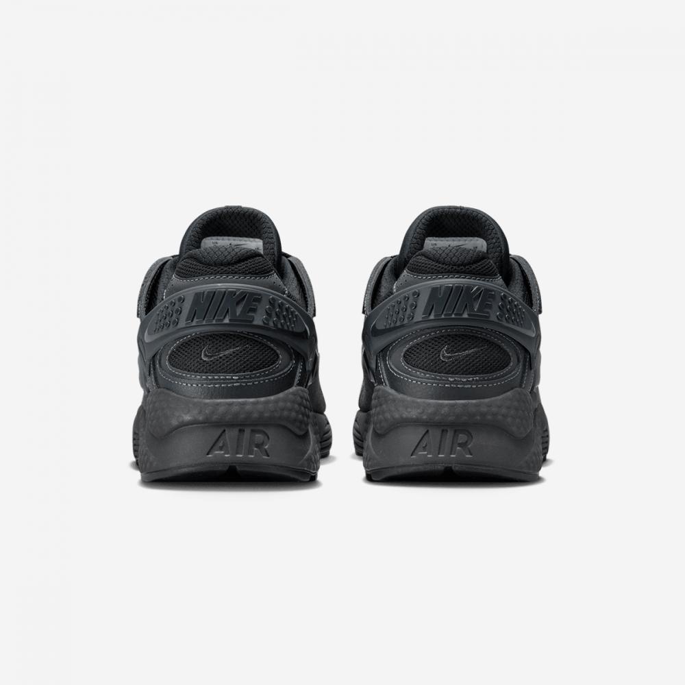 Nike Air Huarache Runner Dz3306 002