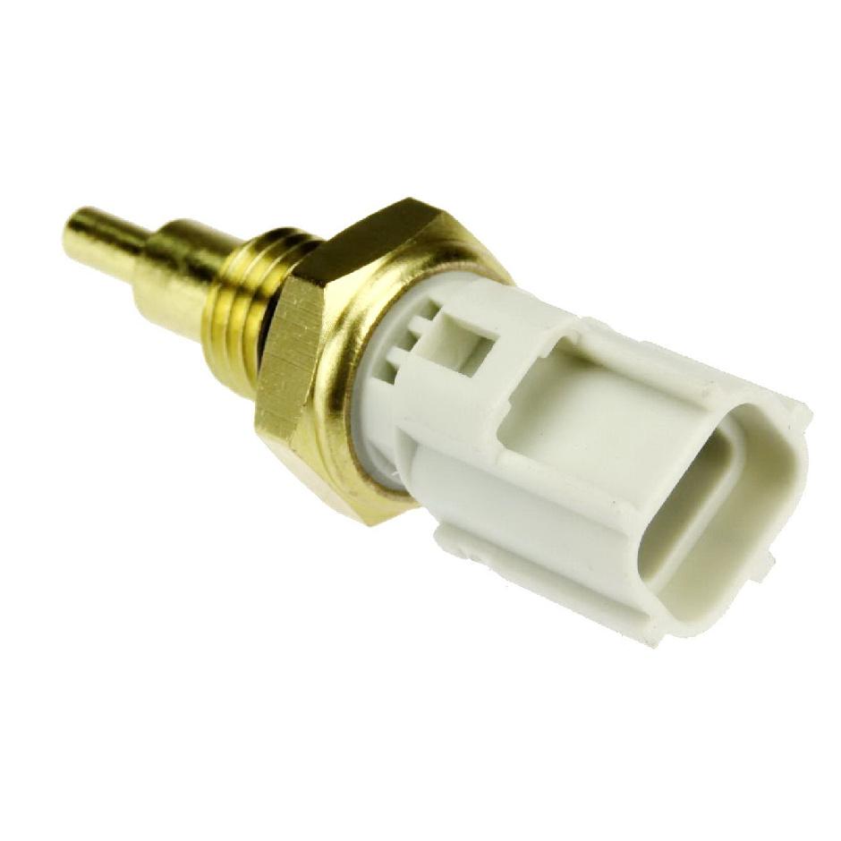 Water Coolant Temperature Sensor Fits Lexus Mazda Pontiac Scion Toyota Volvo