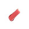 Espoir Couture Lip Tint Blur Velvet, нет. 2 Moonlit, 5,5 г, 1 шт.