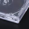 Мини NFC Функциональный Чехол для CD Диска Брелок Периферийный Альбом Держатель для Ключей Для DIY Подвеска на Рюкзак