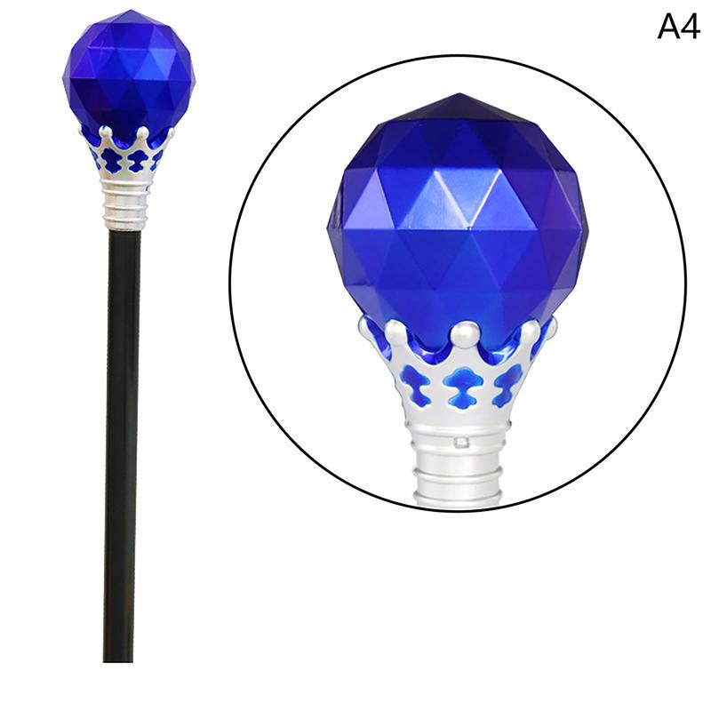 King Costume For Kids Aldult Robe Crown Scepter Set Boys Royal Prince Cape Dress Up Cosplay Prop