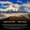 Sony Полнокадровая беззеркальная камера Sony Alpha 7R V с объективом Tamron 70-180mm F/2.8 G2 (комплект) (Китайская версия)