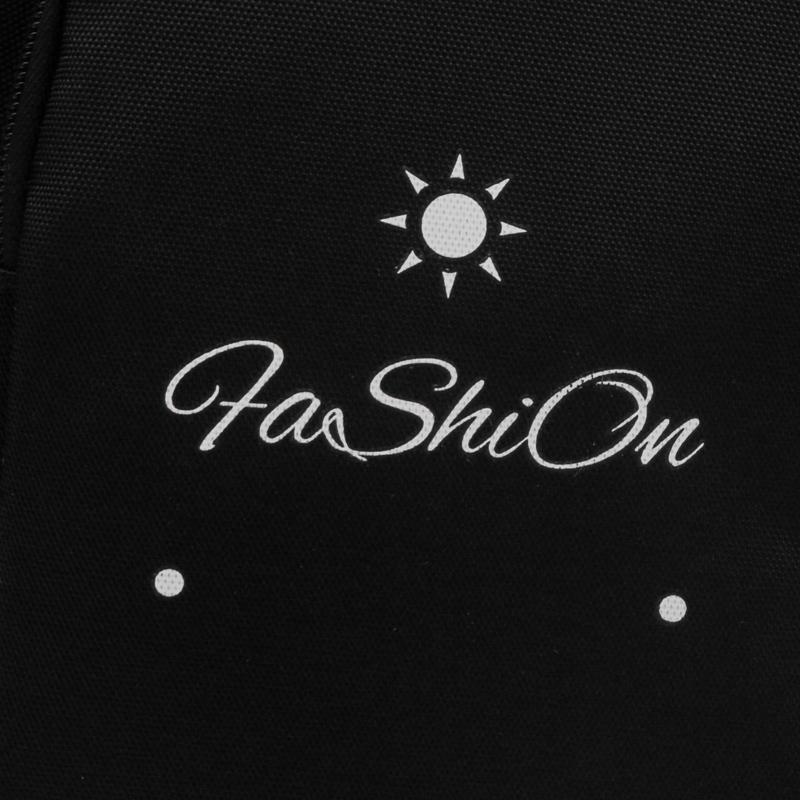 Большая вместительная портативная сумка-мессенджер, дорожная водоотталкивающая сумка, унисекс, студенческая дорожная сумка через плечо