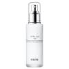 Milky Gel AD (moisturizing Liquid) 60ml