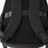 New LiNing Polyester Backpack Regular Unisex Black ABSV315-1
