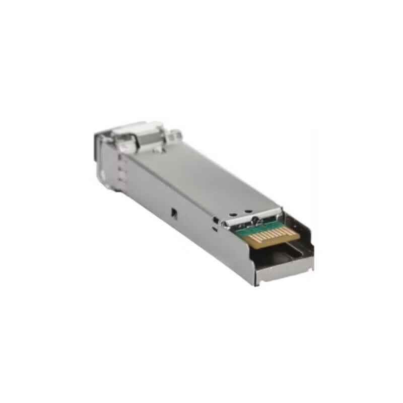 HUAWEI 10G 1550nm 80km SFP+ Optical Transceiver Module