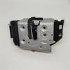 Car Door Lock Actuator For Chrysler Dodge Avenger Journey Door Lock Latch