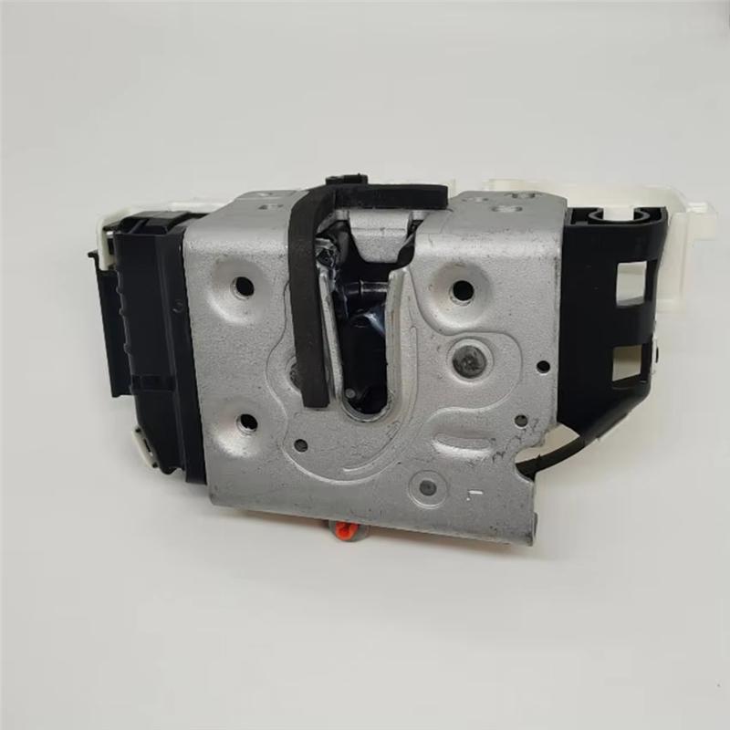 Car Door Lock Actuator For Chrysler Dodge Avenger Journey Door Lock Latch