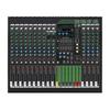 Jumei MG1612 Professional Audio Mixer