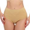 Женские трусики с подкладкой для ягодиц с пуш-апом, формирователь тела, усилитель бедер, нижнее белье, трусы, корректирующее белье, трусы с поддельной подкладкой для задницы, трусы