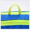 Running Belt Bag Mountaineering Chest Bag Sports Waist Bag Cycling Chest Bag Fitness Bag