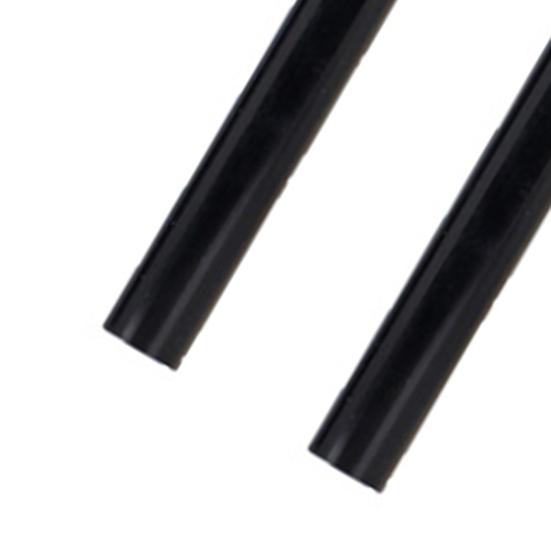 2 шт. удлинитель клапана, высокая прочность, различные характеристики, аксессуары, простая установка, удлинительная насадка клапана для велосипеда