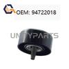 Автомобильные аксессуары Натяжной ролик ремня 9472 2018 Для Chevrolet Trailblazer Colorado Пикап 2012 - 2017 94722018