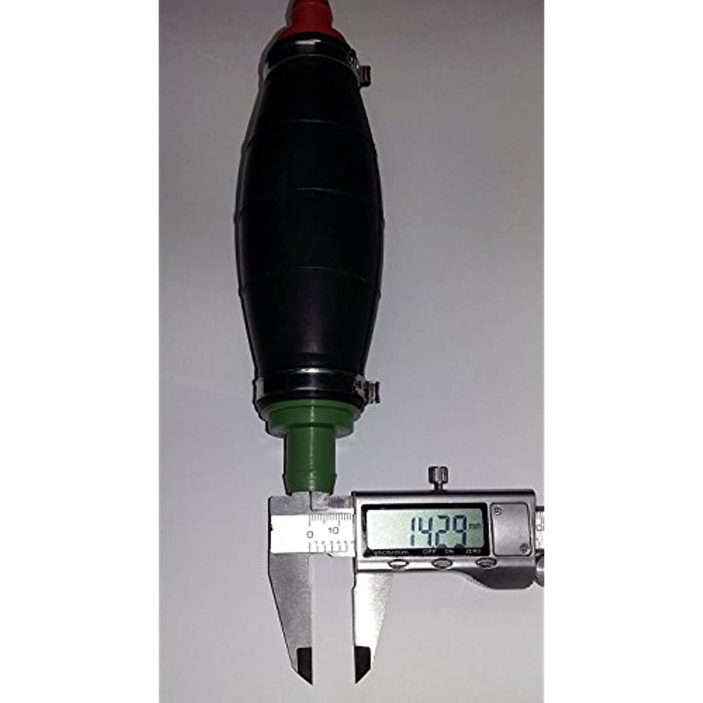 Большой ручной насос Топливо ---- Дизельное топливо Бензин Вода