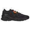 Men's Extent Nitro Cordura 39123101 Sports Shoes - Black R. 43
