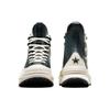 Converse Run Star Legacy Cx Платформа 'Зеленый' A07940C