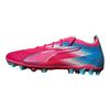 Puma Ультра 6 Ультимейт Перезаряжаемые МГ Герой Синий Закат Розовый Роза Мужские Кроссовки Герой-Синий-Закат-Розовый-Роза 108764-01