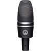 AKG C3000 condenser microphone