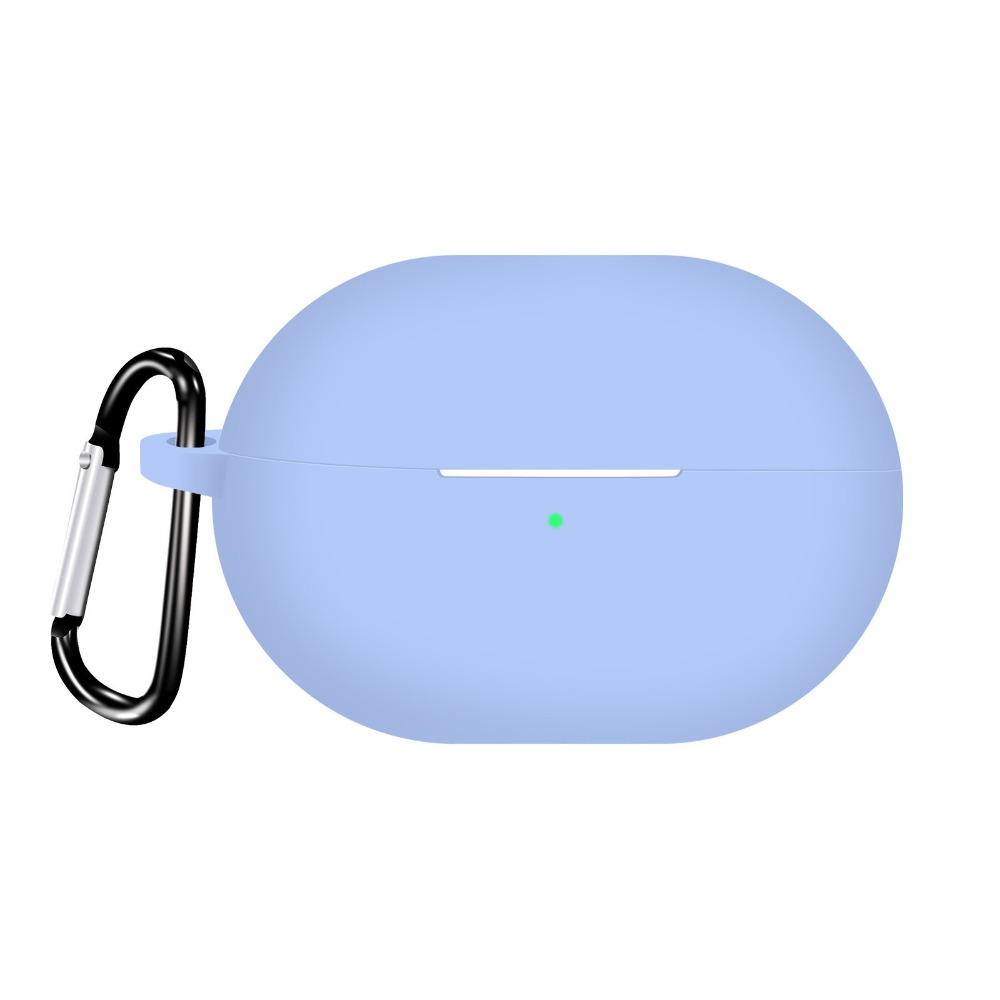 Силиконовый защитный чехол, новый чехол для Huawei Freebuds Pro 3